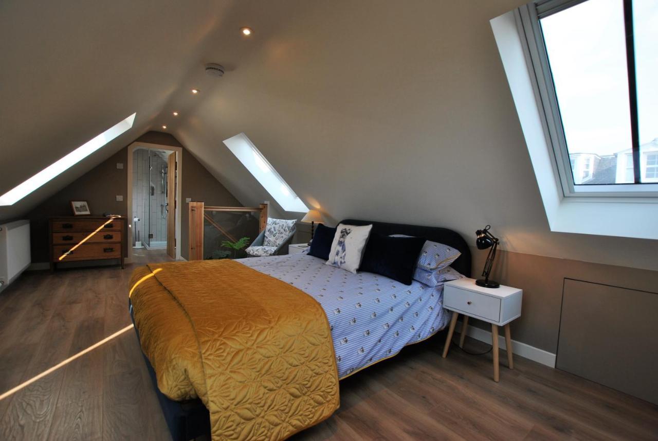 Woods Neuk-Stunning Character Cottage East Neuk ピッテンウィーム エクステリア 写真