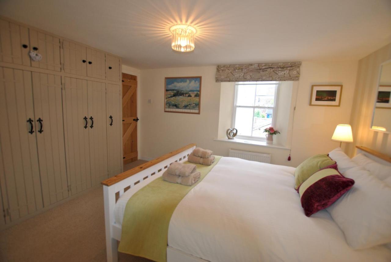 Woods Neuk-Stunning Character Cottage East Neuk ピッテンウィーム エクステリア 写真